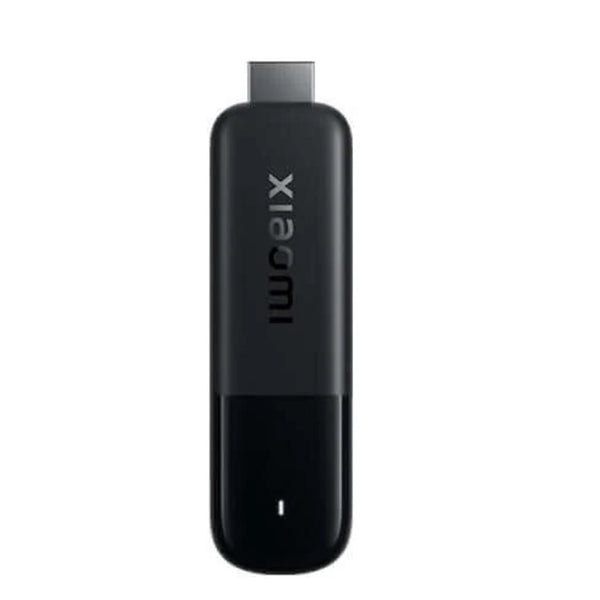 Xiaomi TV Stick 4K (2nd Gen)